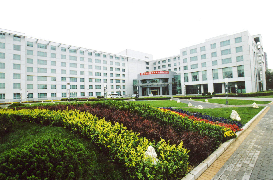 奧體運動員公寓