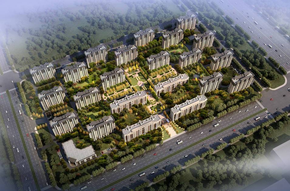 濱?！娧旁? /></a></li>
                    
                        <li><a href=