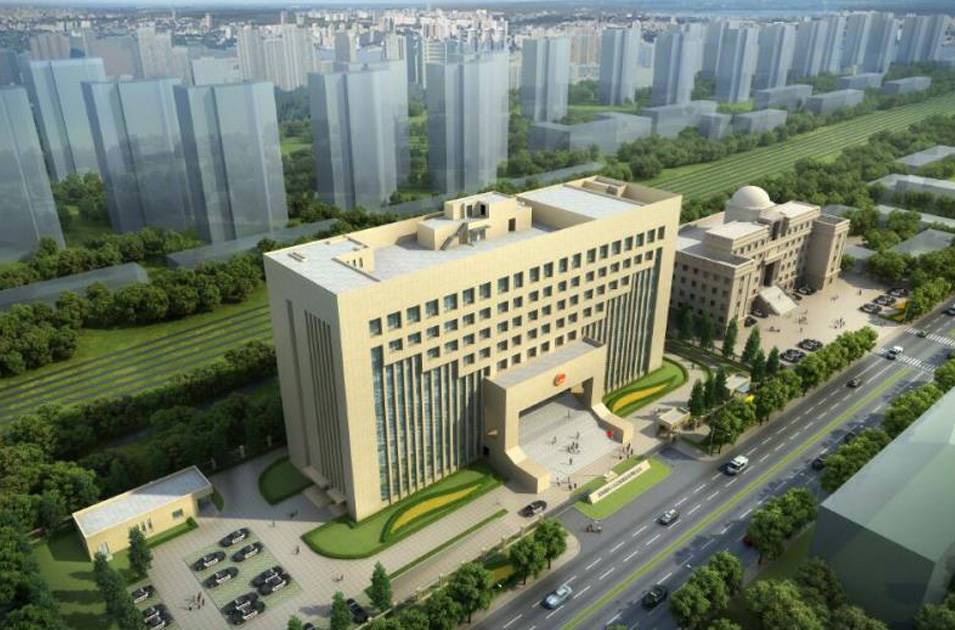 濱?！凉练ㄔ? /></a></li>
                    
                        <li><a href=