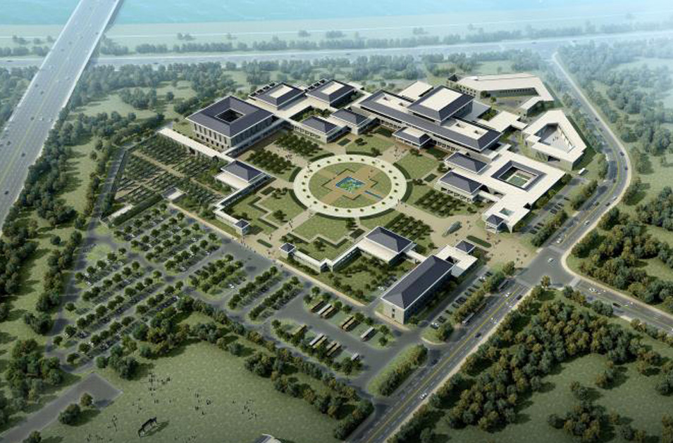 濱?！旖蛉^