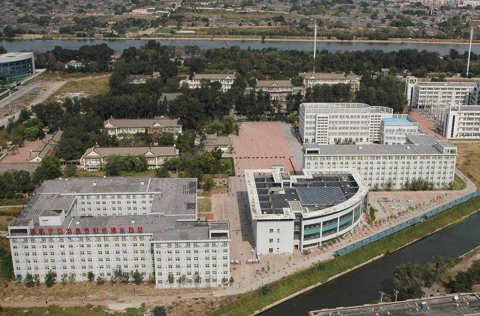 天津醫(yī)學(xué)高等?？茖W(xué)校