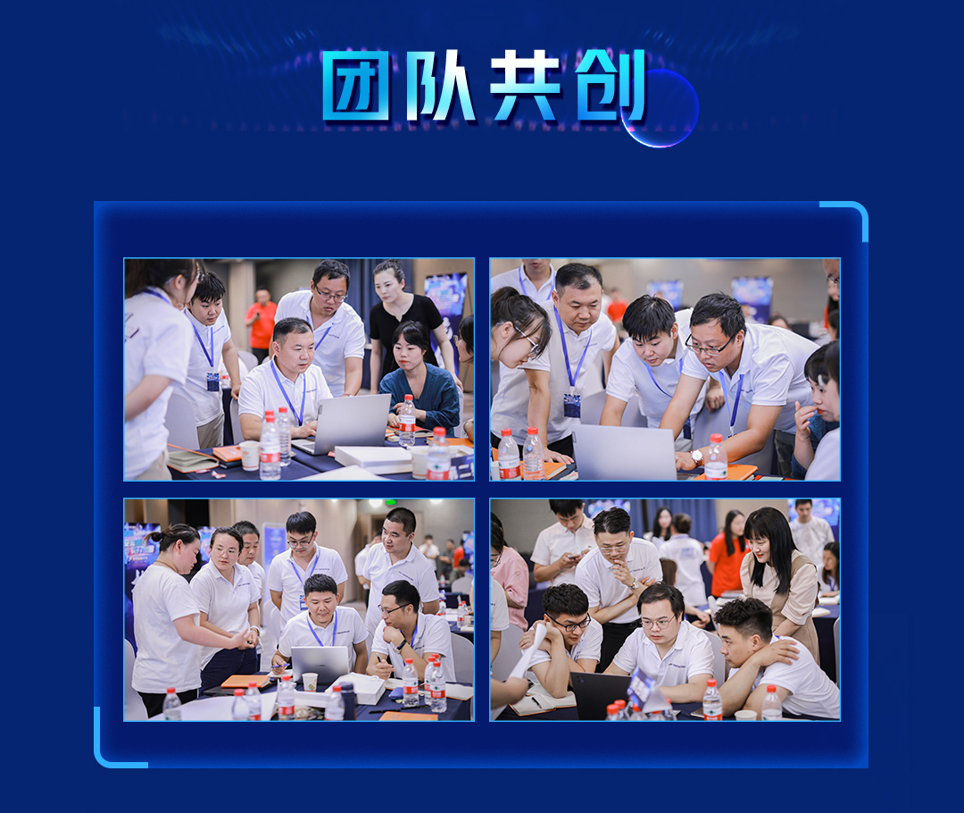 未标?1_08