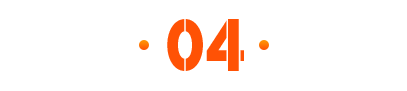 9 9