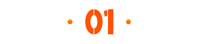3 3