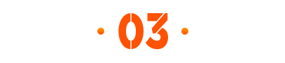 8 8