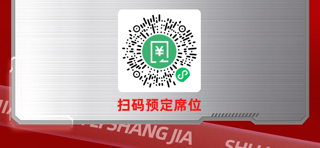 19-20Un?x)_看图?4)